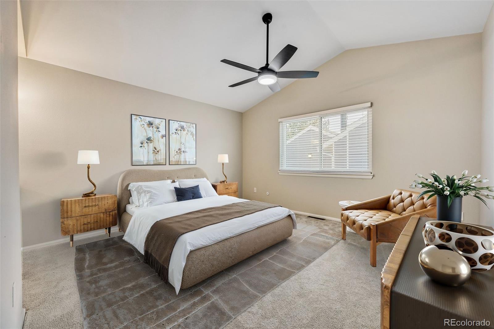 MLS Image #12 for 6815 w 84th way,arvada, Colorado