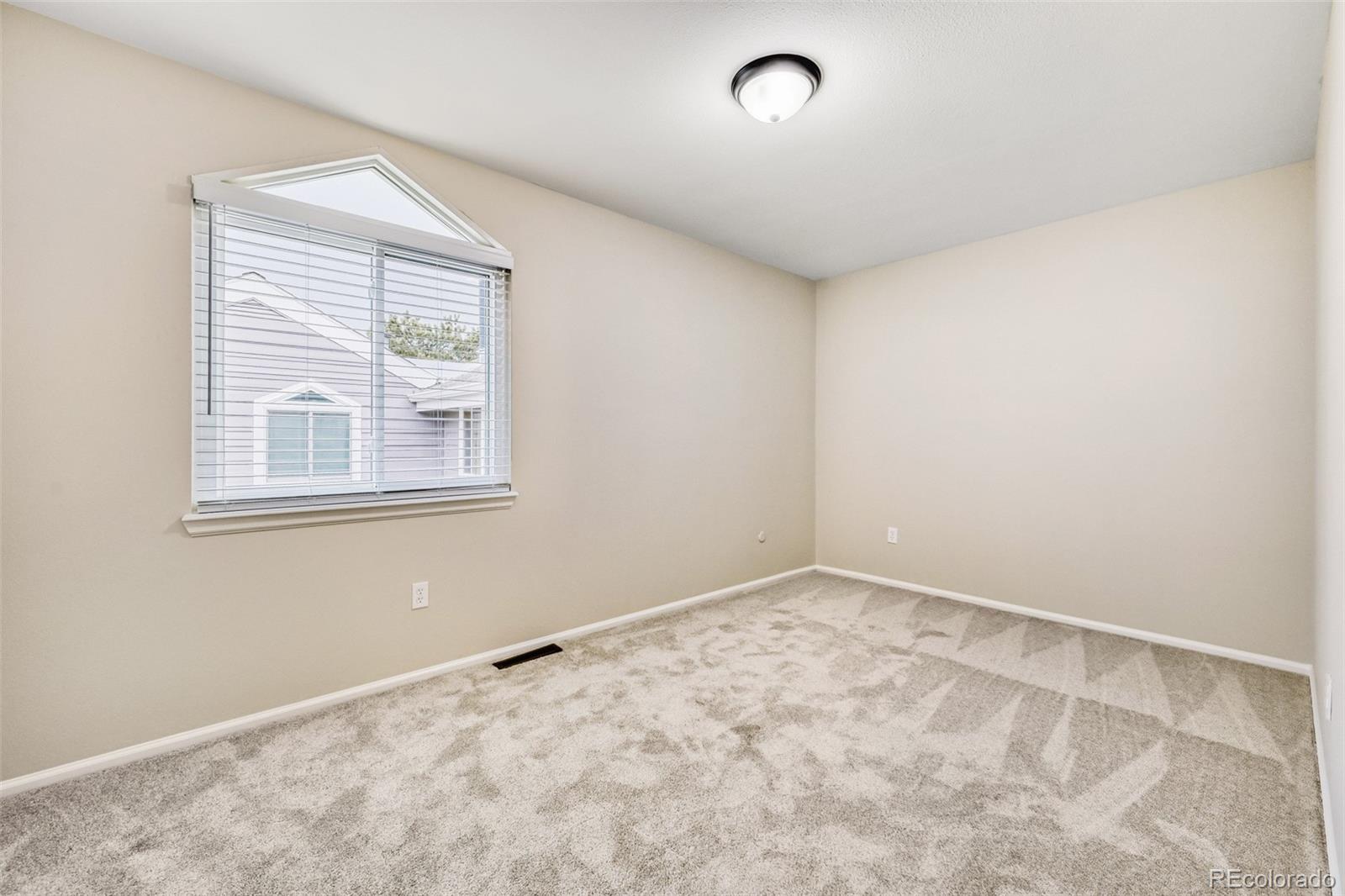 MLS Image #13 for 6815 w 84th way,arvada, Colorado