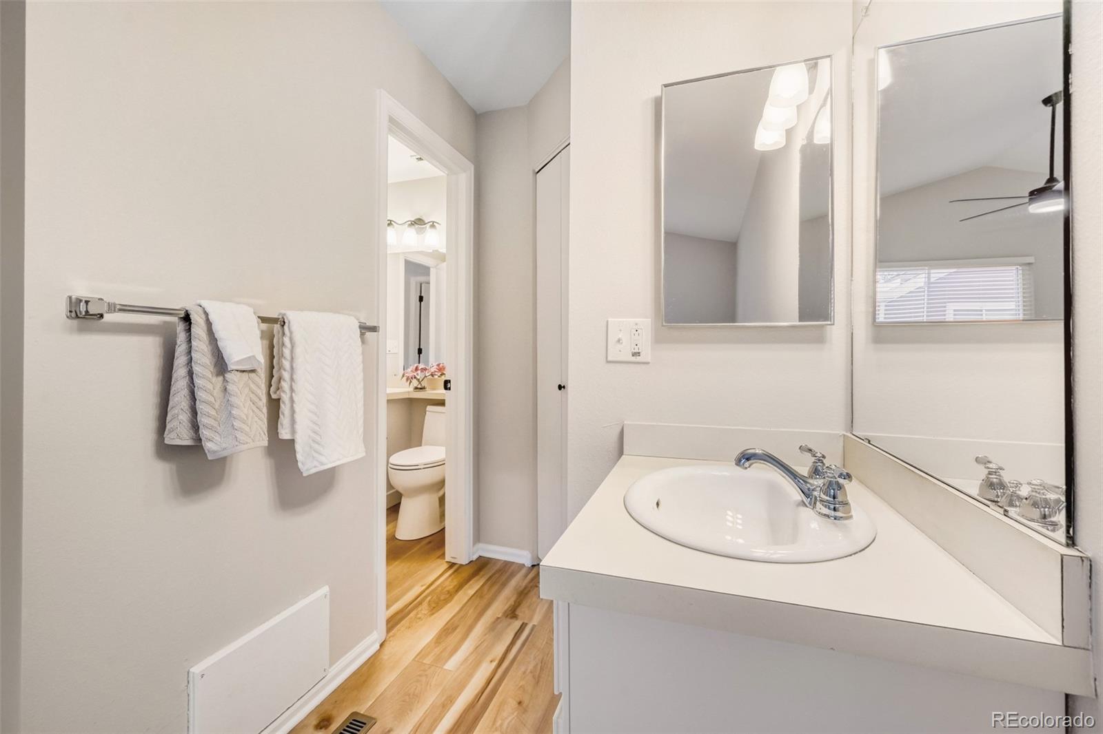 MLS Image #14 for 6815 w 84th way,arvada, Colorado