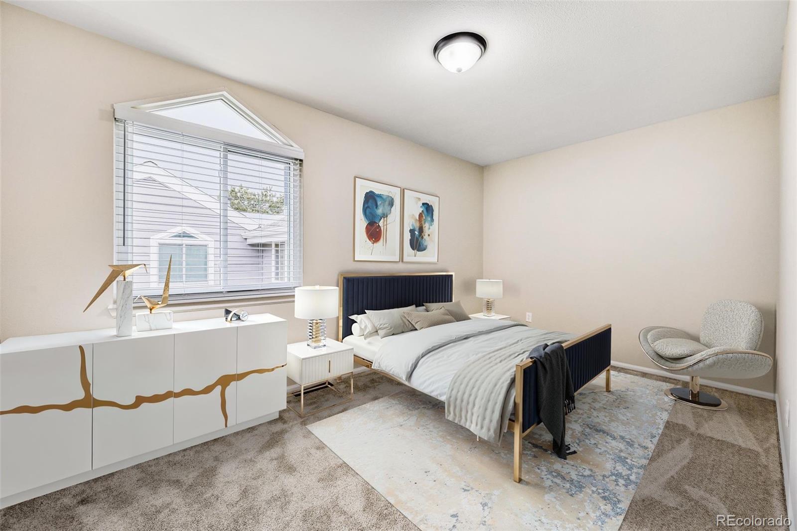 MLS Image #15 for 6815 w 84th way,arvada, Colorado