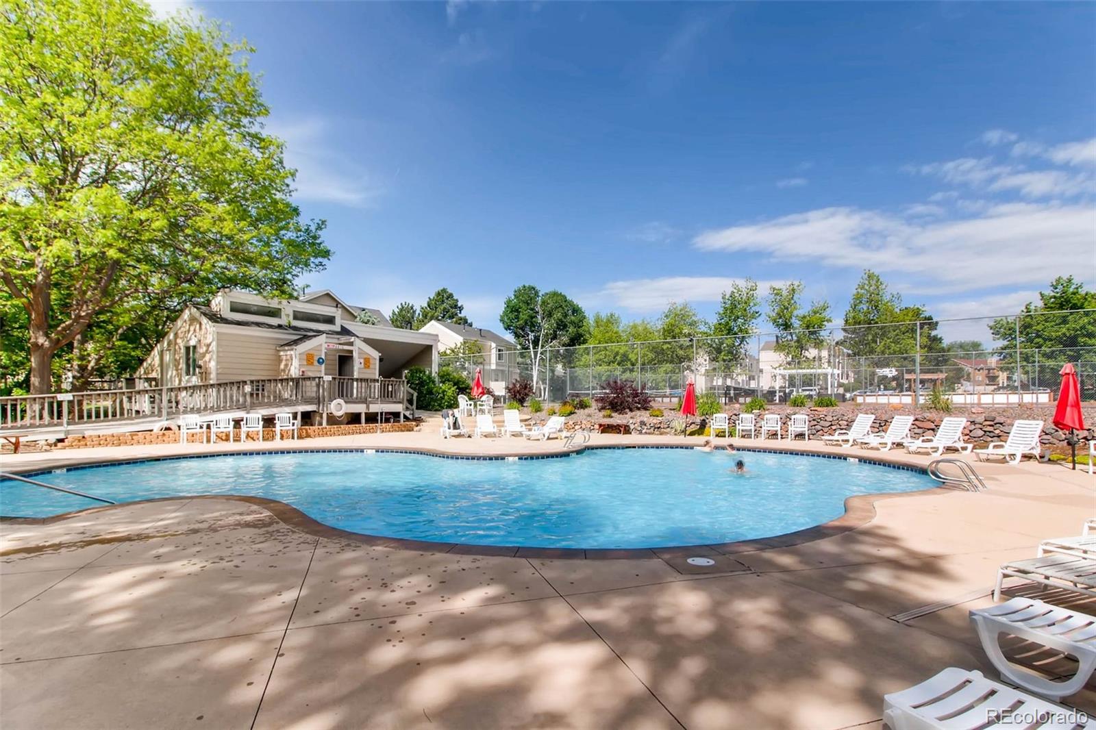 MLS Image #18 for 6815 w 84th way,arvada, Colorado