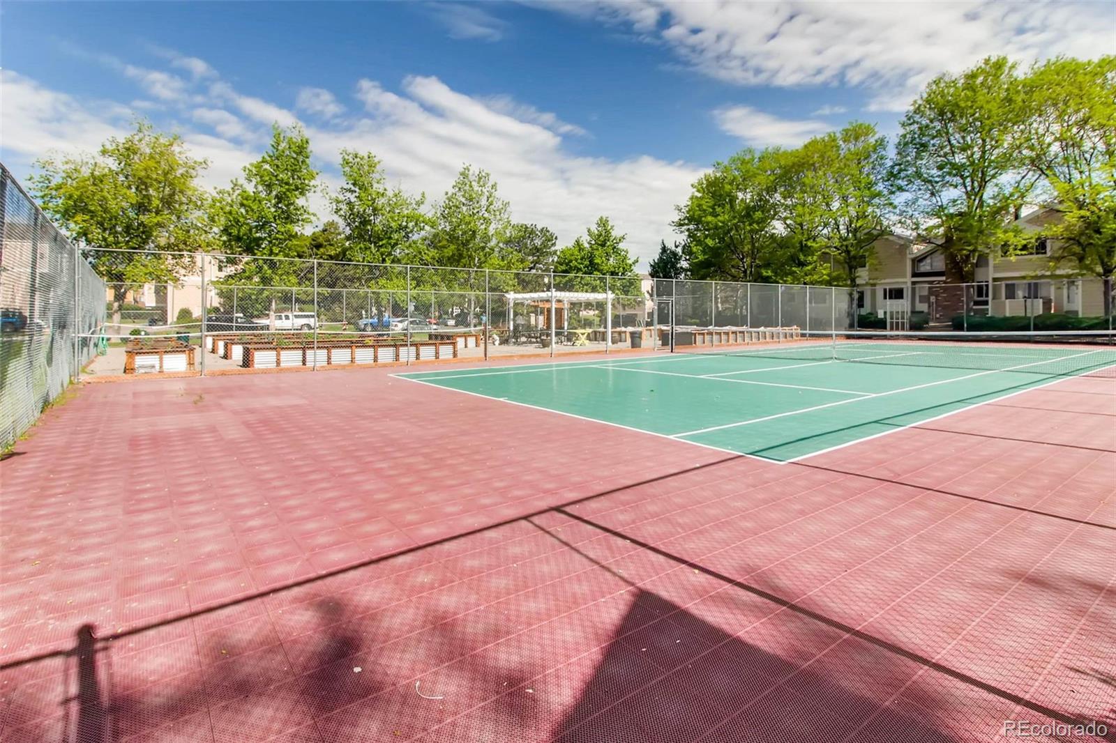 MLS Image #19 for 6815 w 84th way,arvada, Colorado
