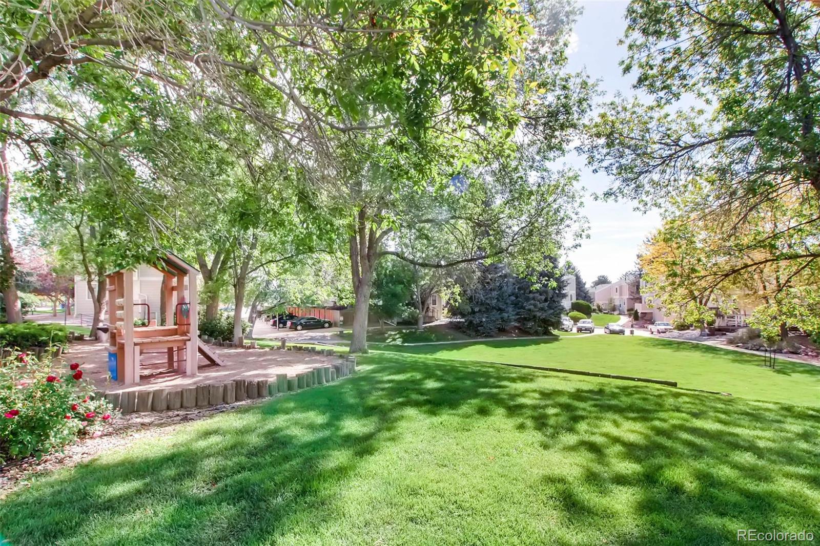 MLS Image #20 for 6815 w 84th way,arvada, Colorado