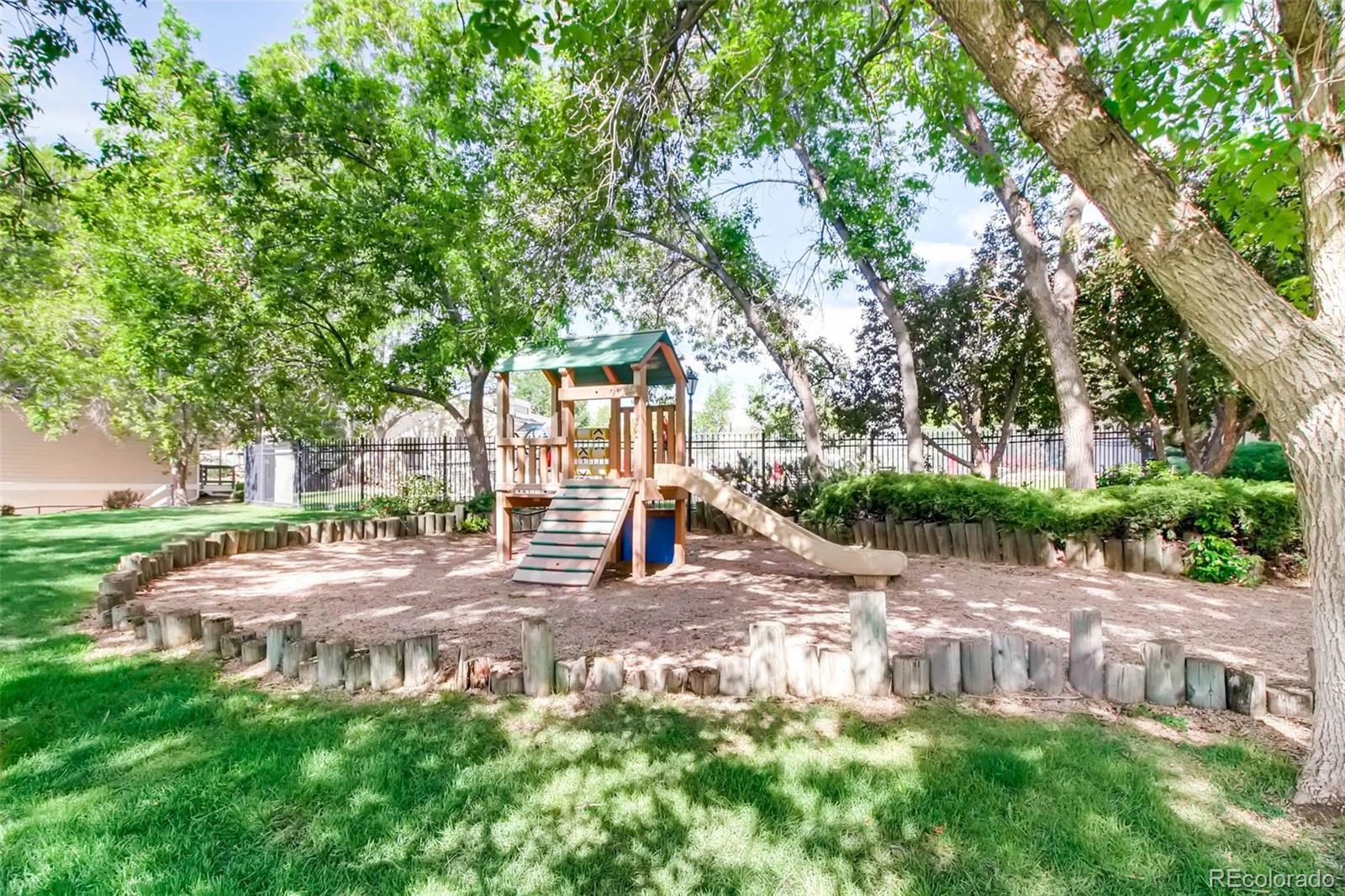 MLS Image #21 for 6815 w 84th way,arvada, Colorado