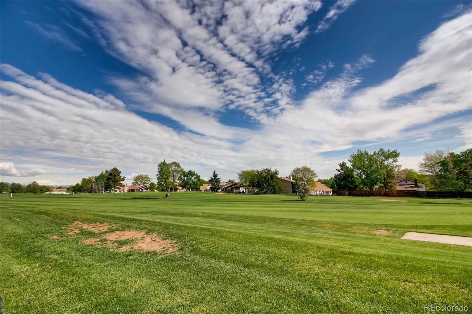 MLS Image #22 for 6815 w 84th way,arvada, Colorado