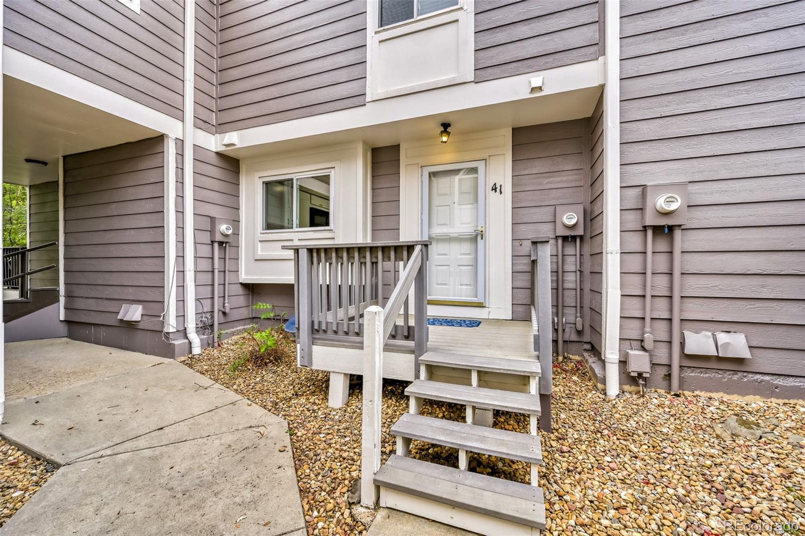 MLS Image #24 for 6815 w 84th way,arvada, Colorado