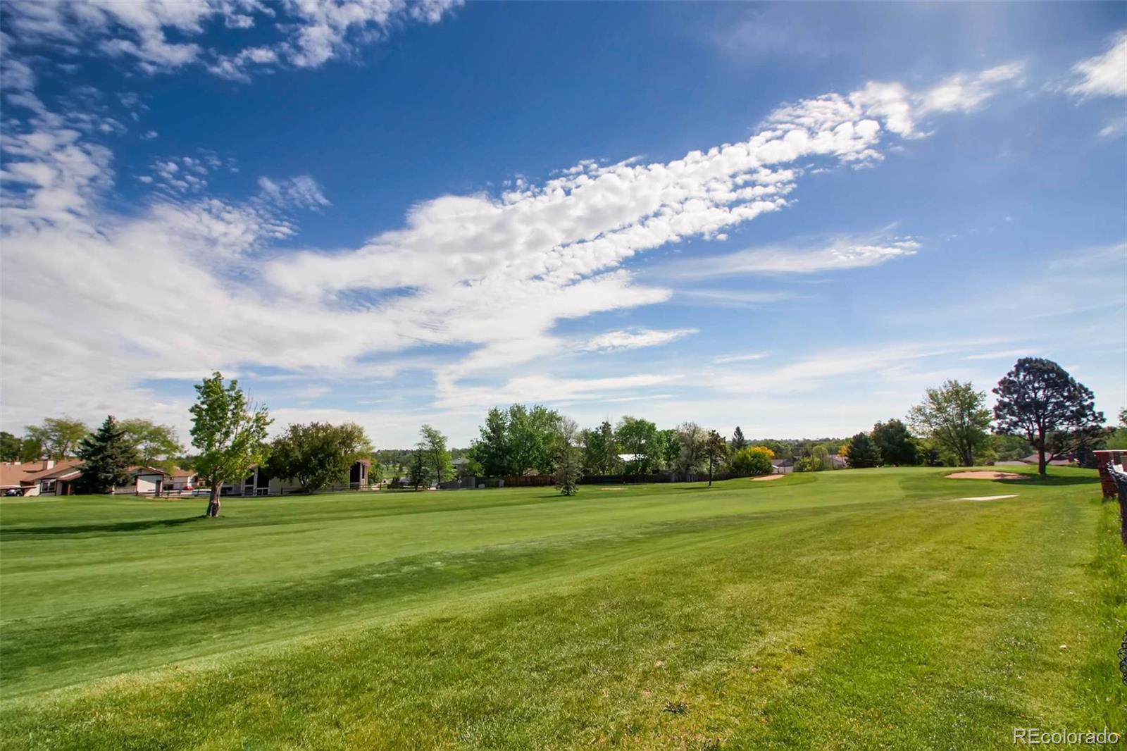 MLS Image #26 for 6815 w 84th way,arvada, Colorado