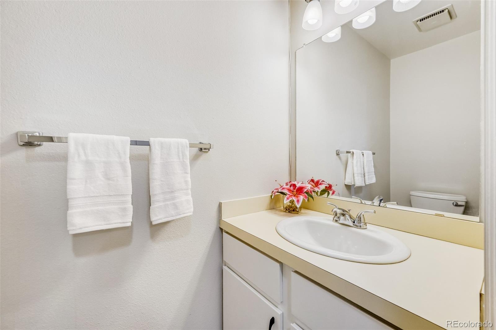 MLS Image #7 for 6815 w 84th way,arvada, Colorado