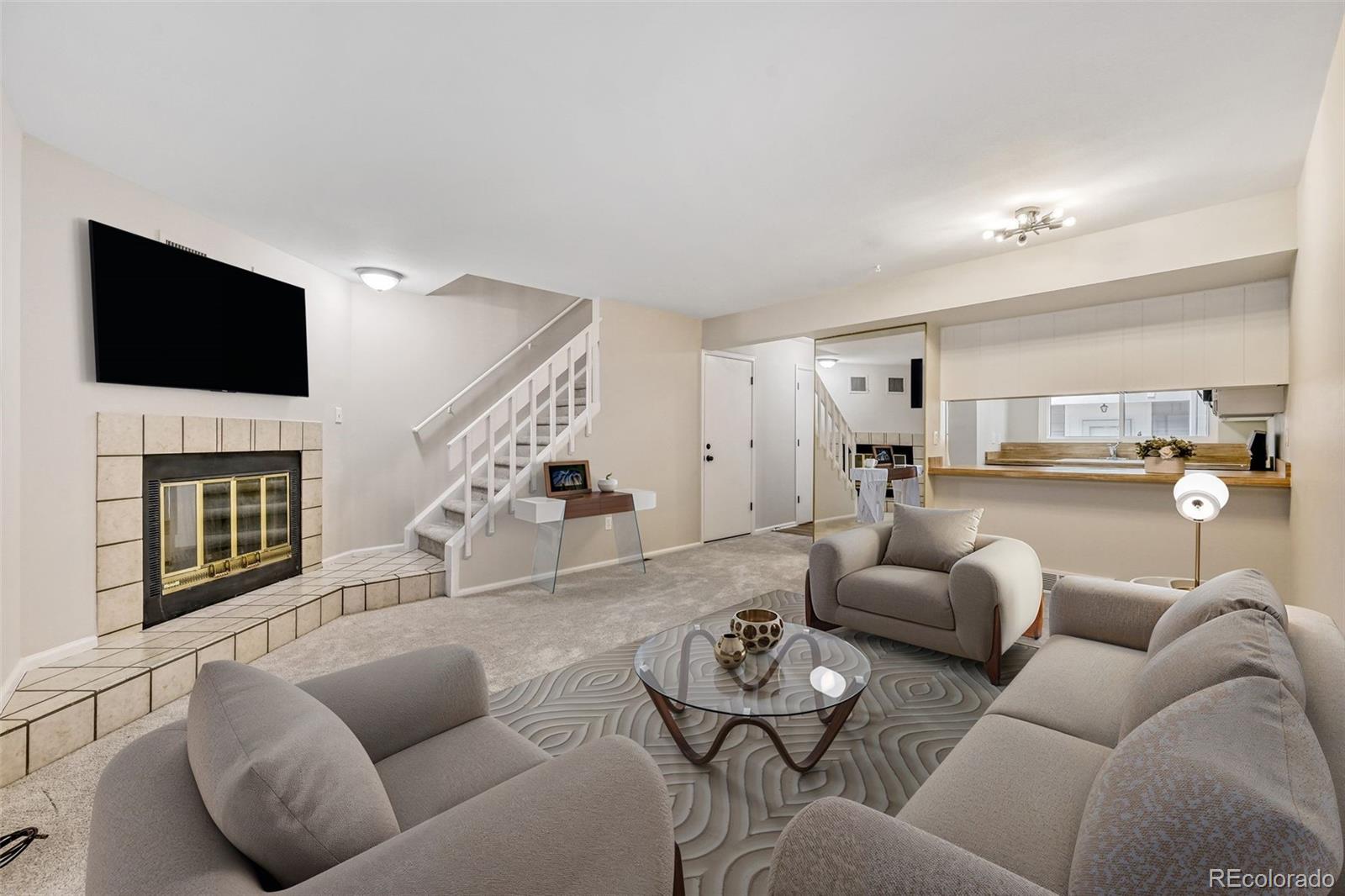 MLS Image #8 for 6815 w 84th way,arvada, Colorado