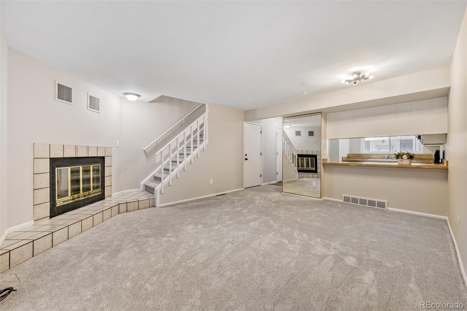 MLS Image #9 for 6815 w 84th way,arvada, Colorado