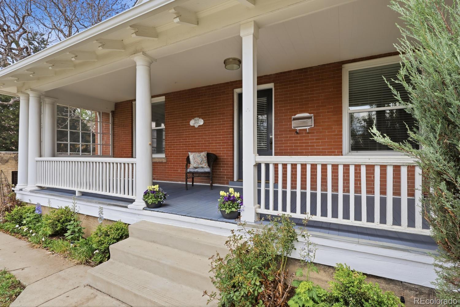 MLS Image #1 for 3223  grove street,denver, Colorado
