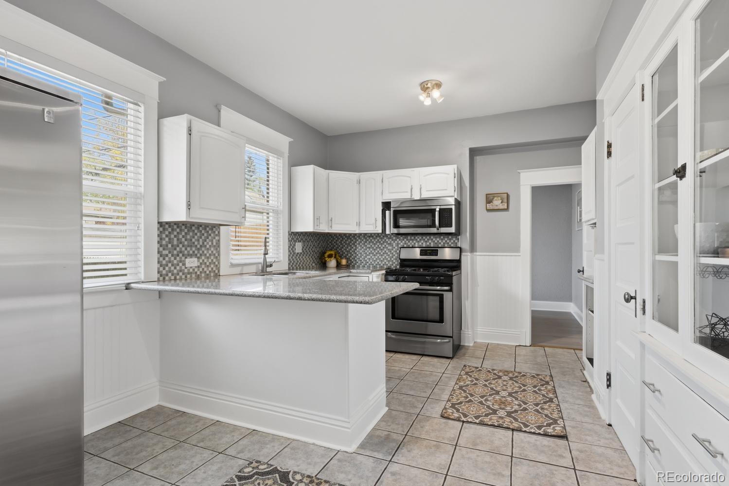 MLS Image #10 for 3223  grove street,denver, Colorado