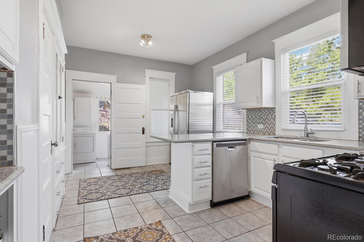 MLS Image #12 for 3223  grove street,denver, Colorado