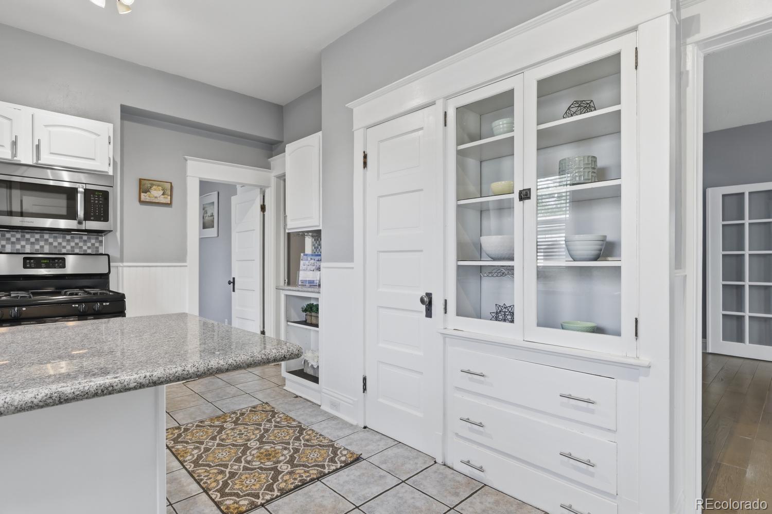 MLS Image #13 for 3223  grove street,denver, Colorado