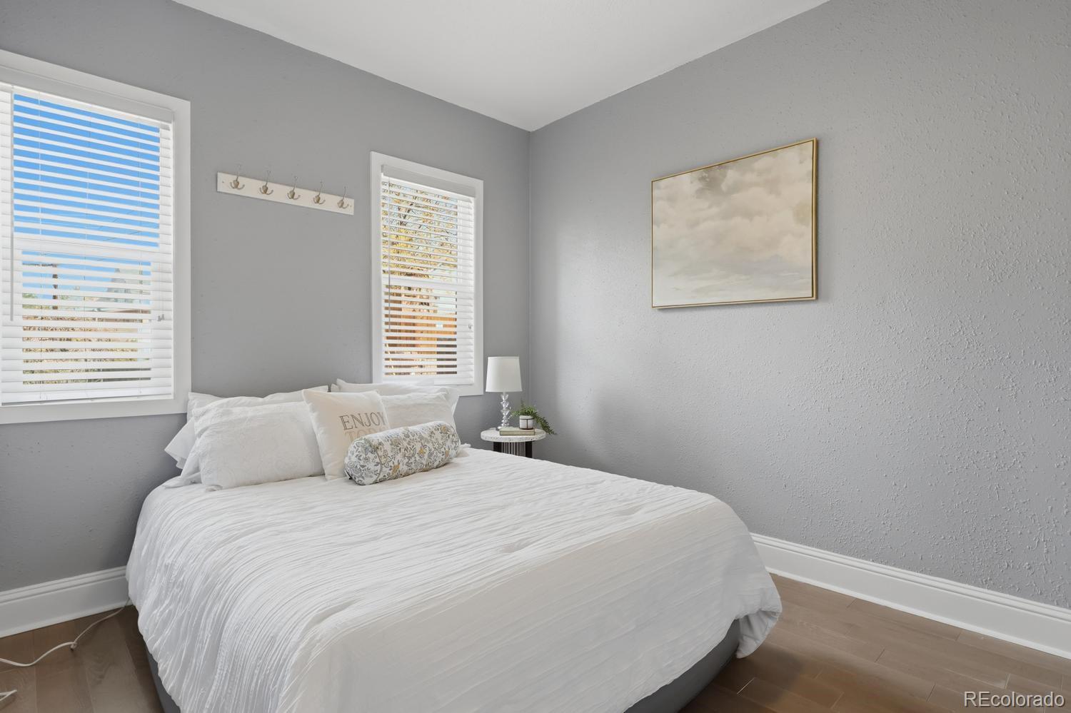 MLS Image #14 for 3223  grove street,denver, Colorado