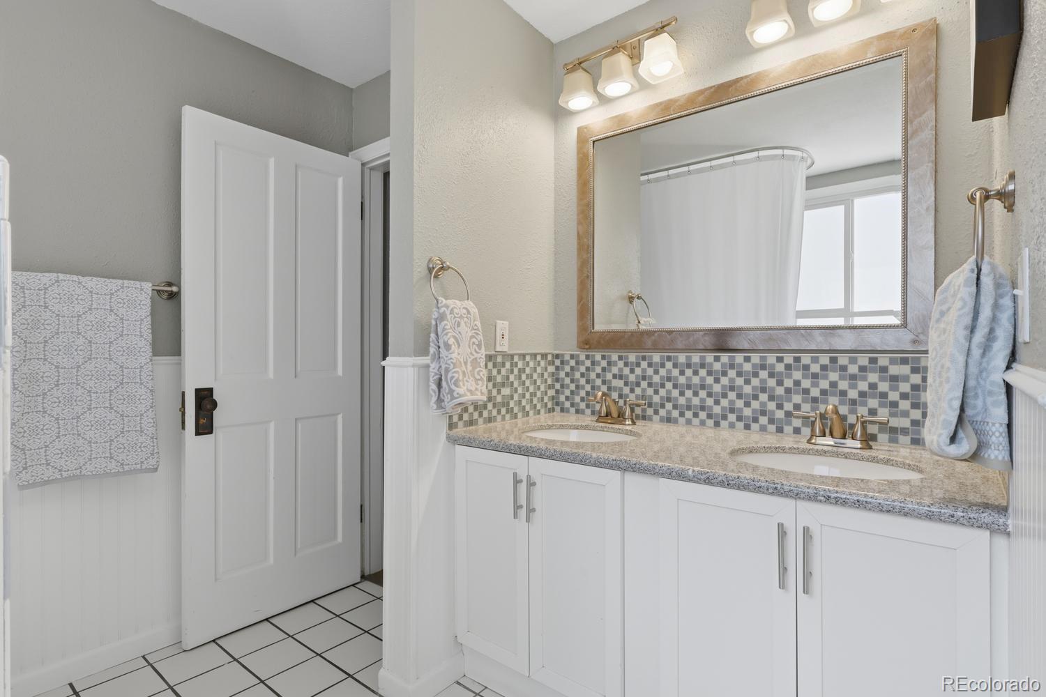 MLS Image #15 for 3223  grove street,denver, Colorado