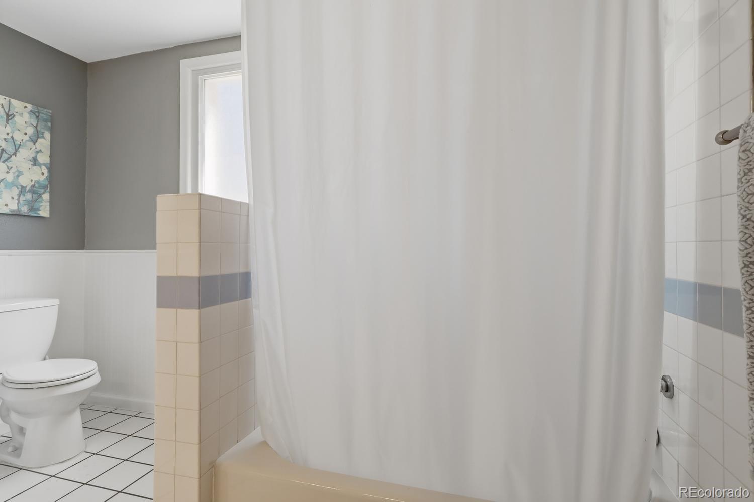 MLS Image #16 for 3223  grove street,denver, Colorado