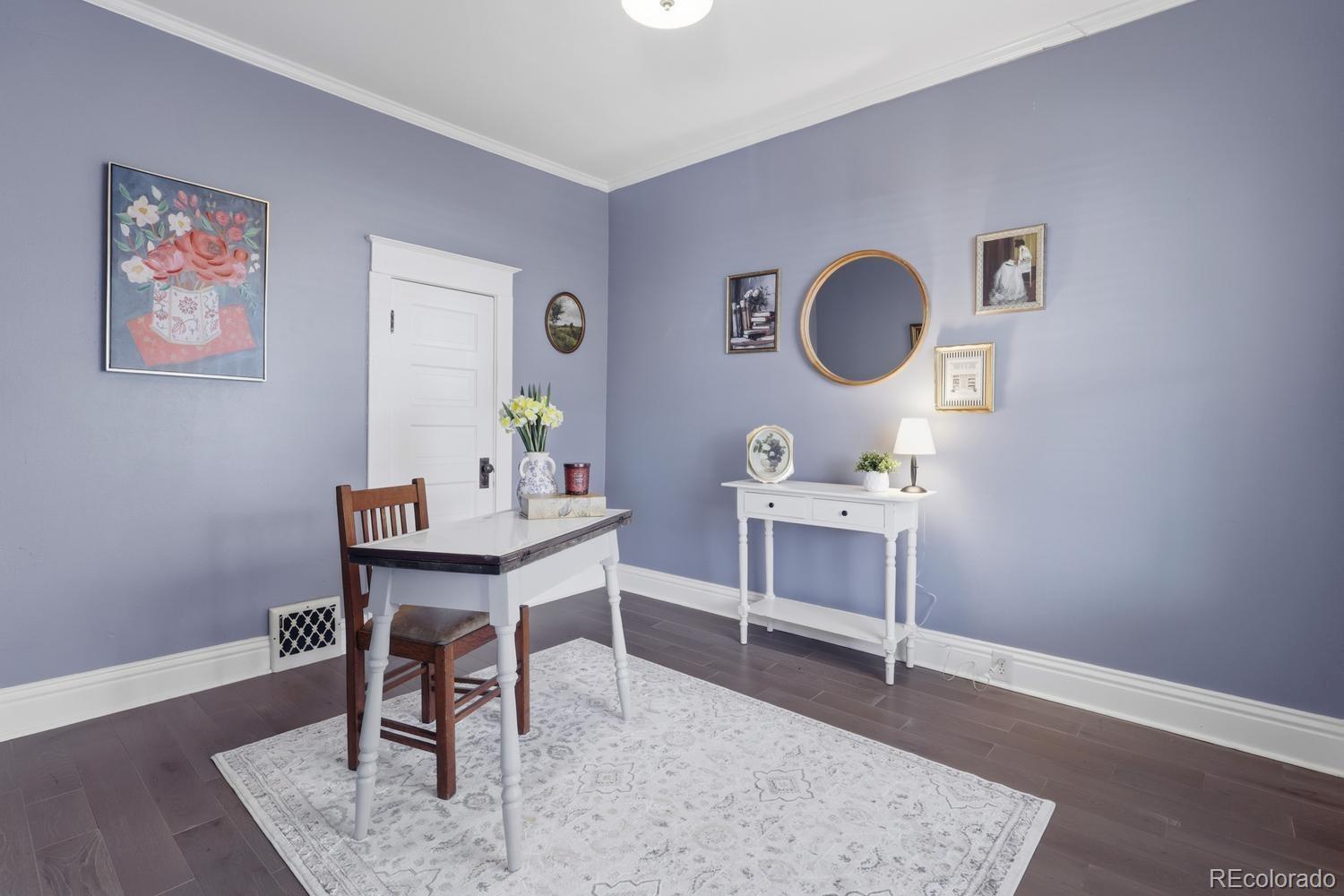 MLS Image #17 for 3223  grove street,denver, Colorado