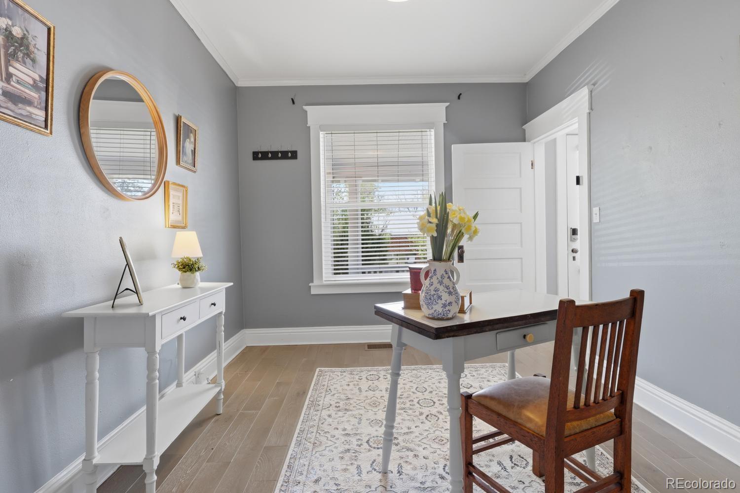 MLS Image #18 for 3223  grove street,denver, Colorado