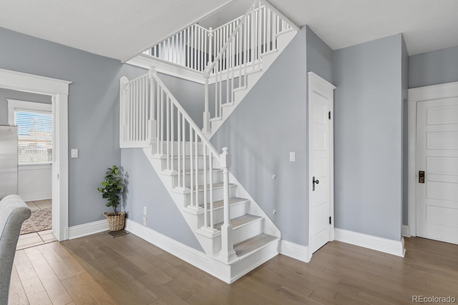 MLS Image #19 for 3223  grove street,denver, Colorado