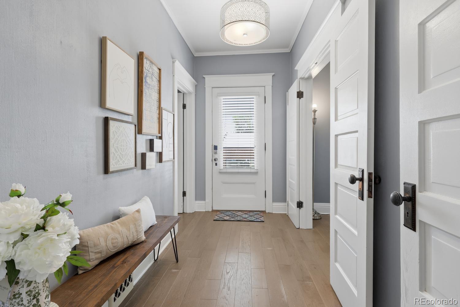 MLS Image #2 for 3223  grove street,denver, Colorado