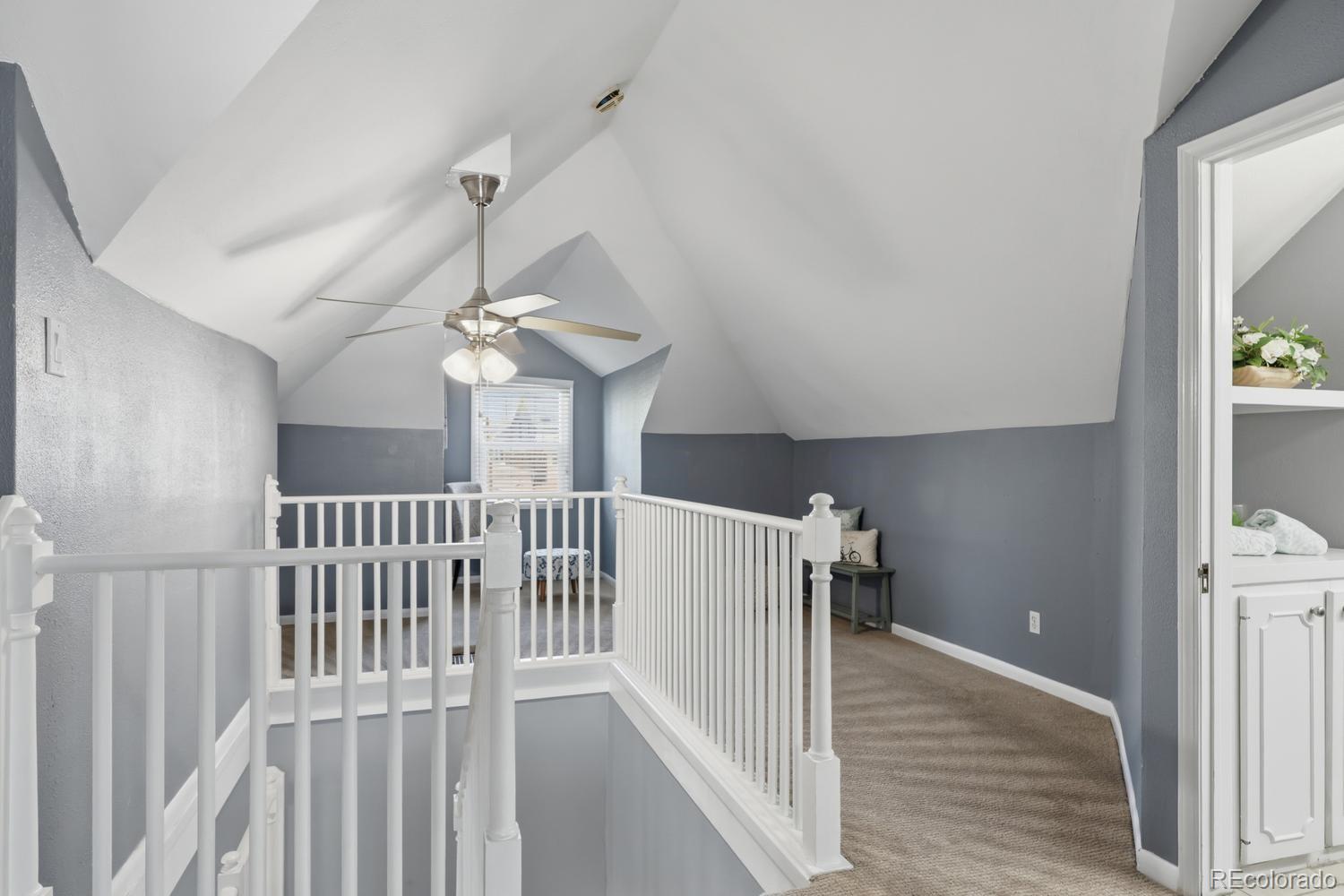 MLS Image #20 for 3223  grove street,denver, Colorado