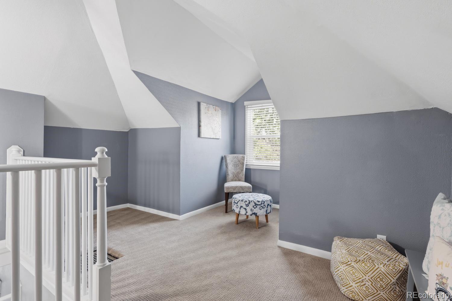 MLS Image #21 for 3223  grove street,denver, Colorado