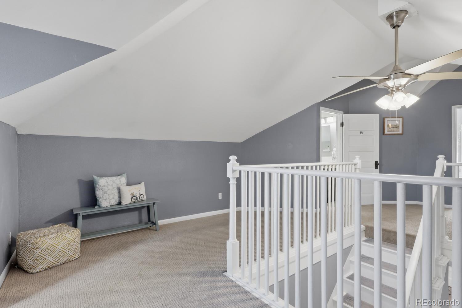 MLS Image #22 for 3223  grove street,denver, Colorado