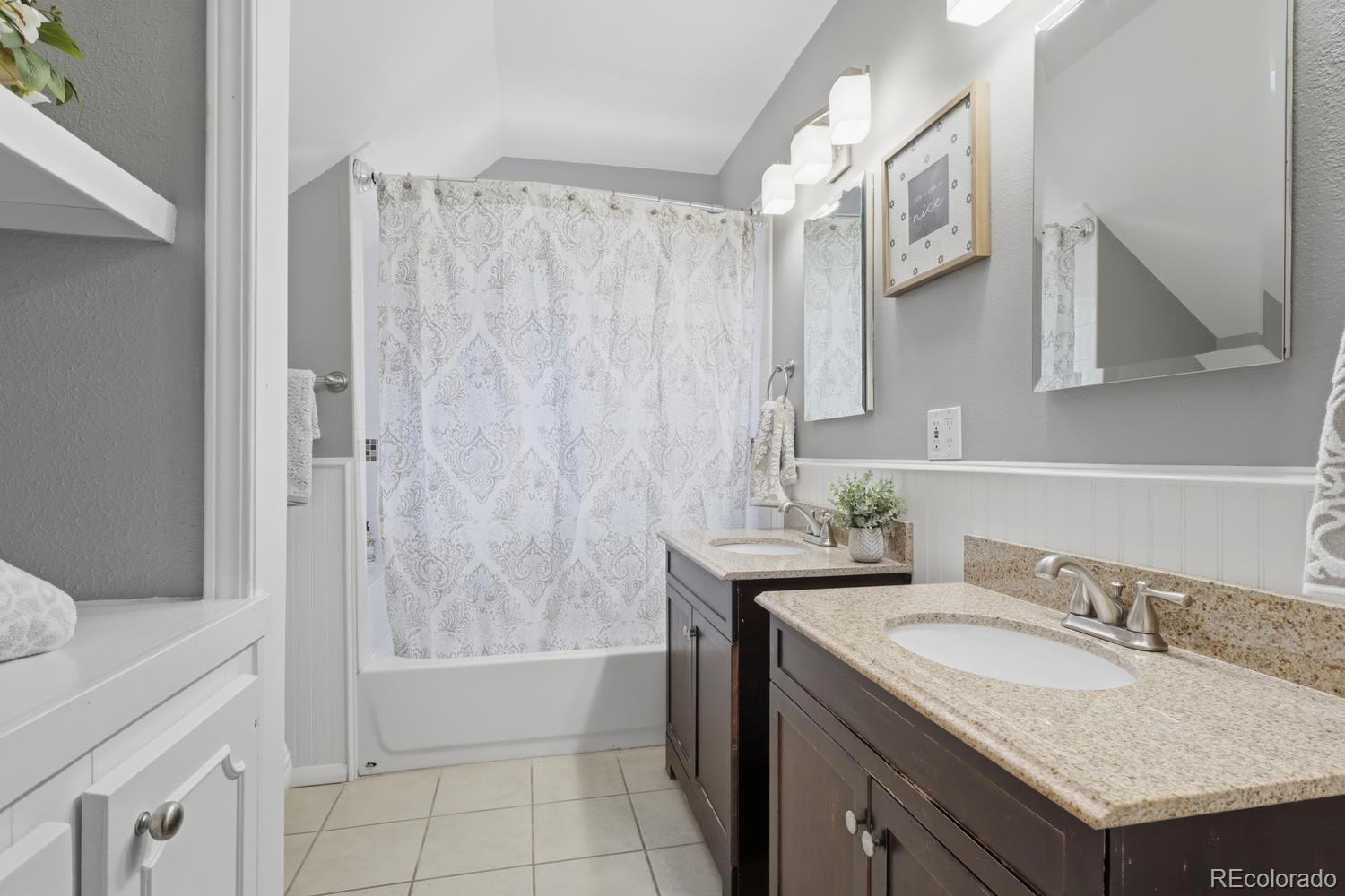 MLS Image #23 for 3223  grove street,denver, Colorado