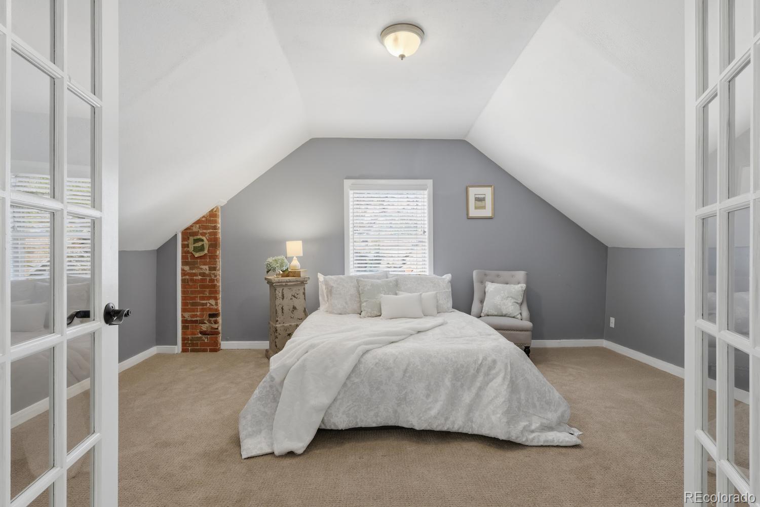 MLS Image #24 for 3223  grove street,denver, Colorado