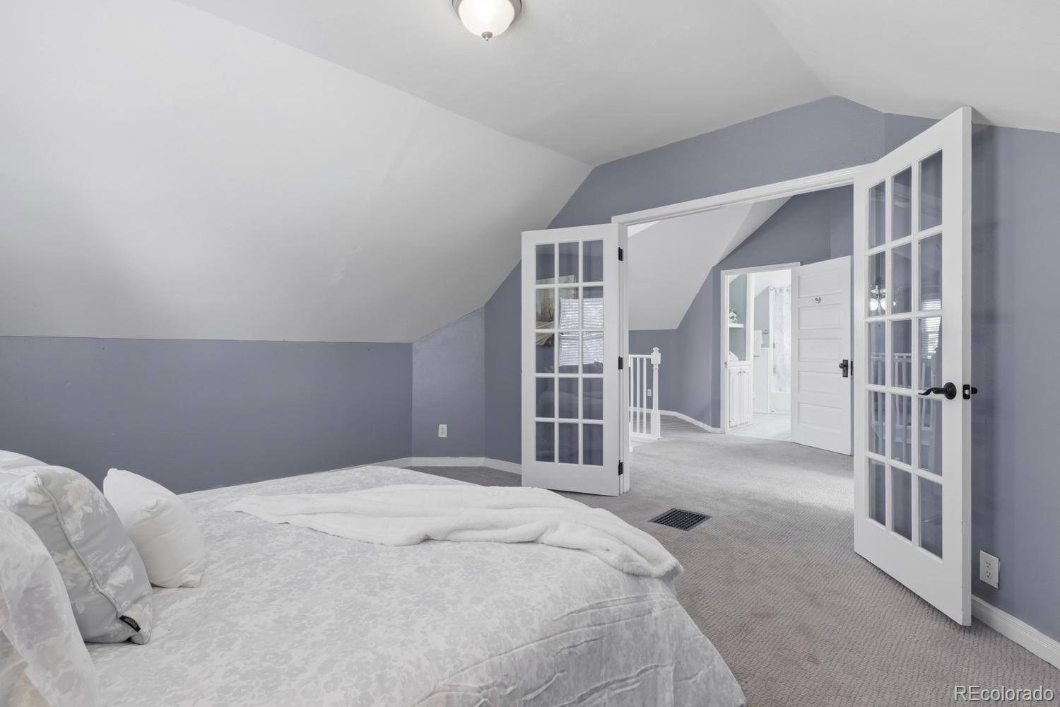 MLS Image #25 for 3223  grove street,denver, Colorado