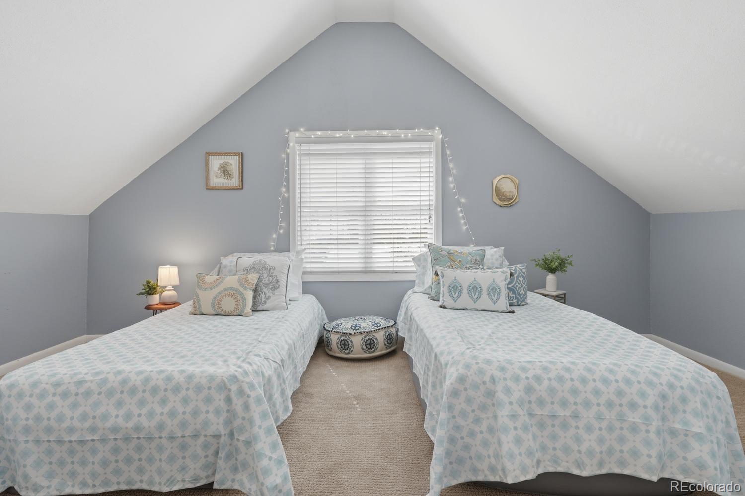 MLS Image #26 for 3223  grove street,denver, Colorado