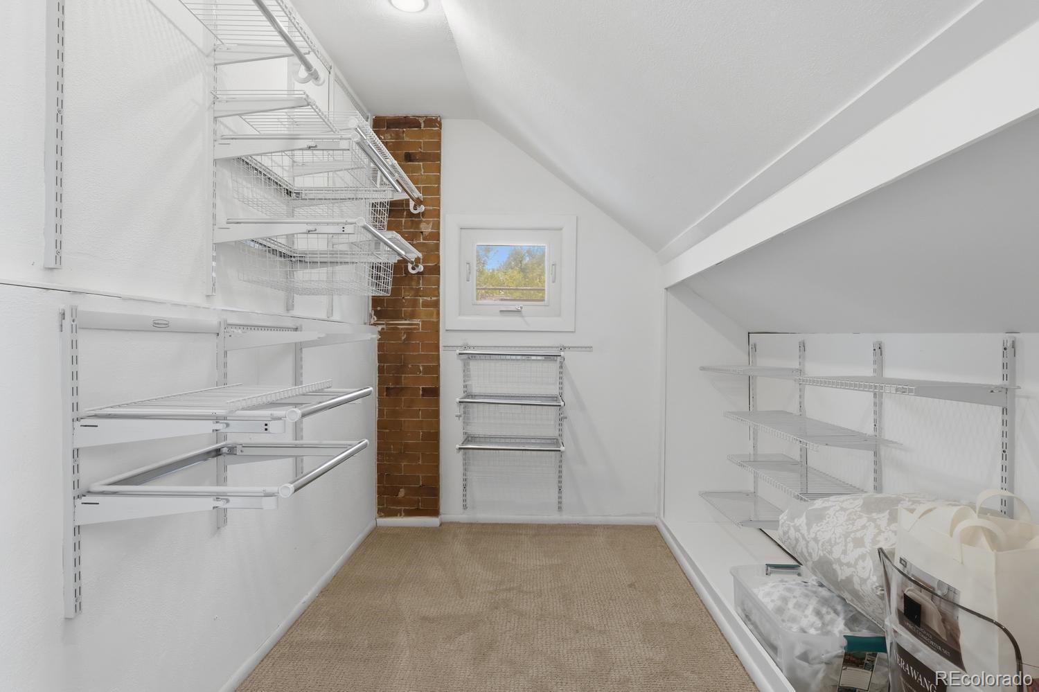MLS Image #27 for 3223  grove street,denver, Colorado