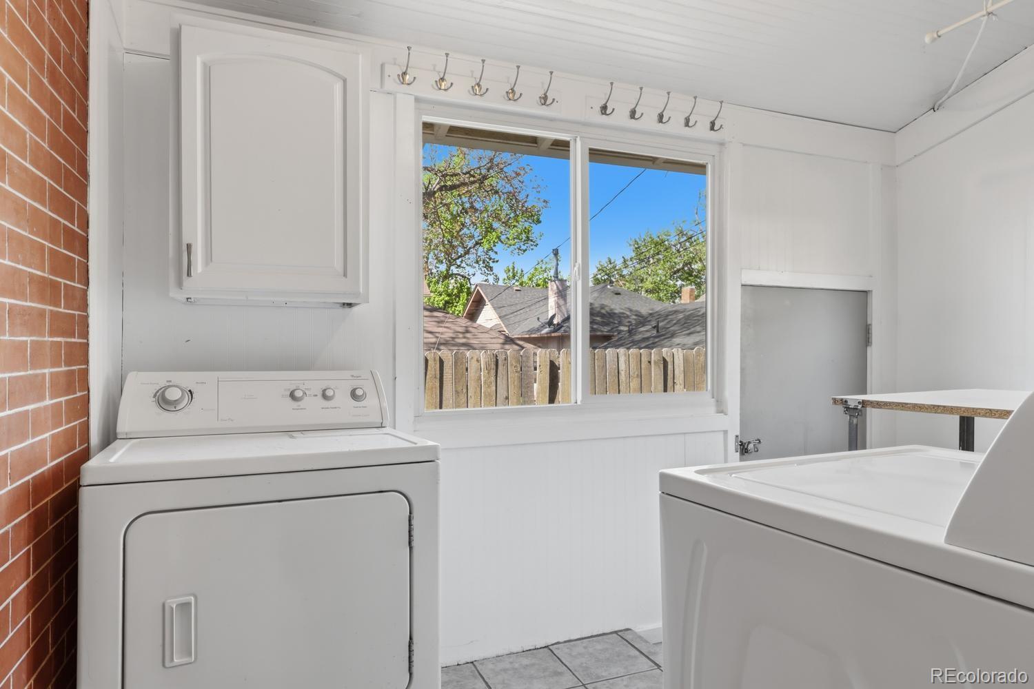 MLS Image #28 for 3223  grove street,denver, Colorado
