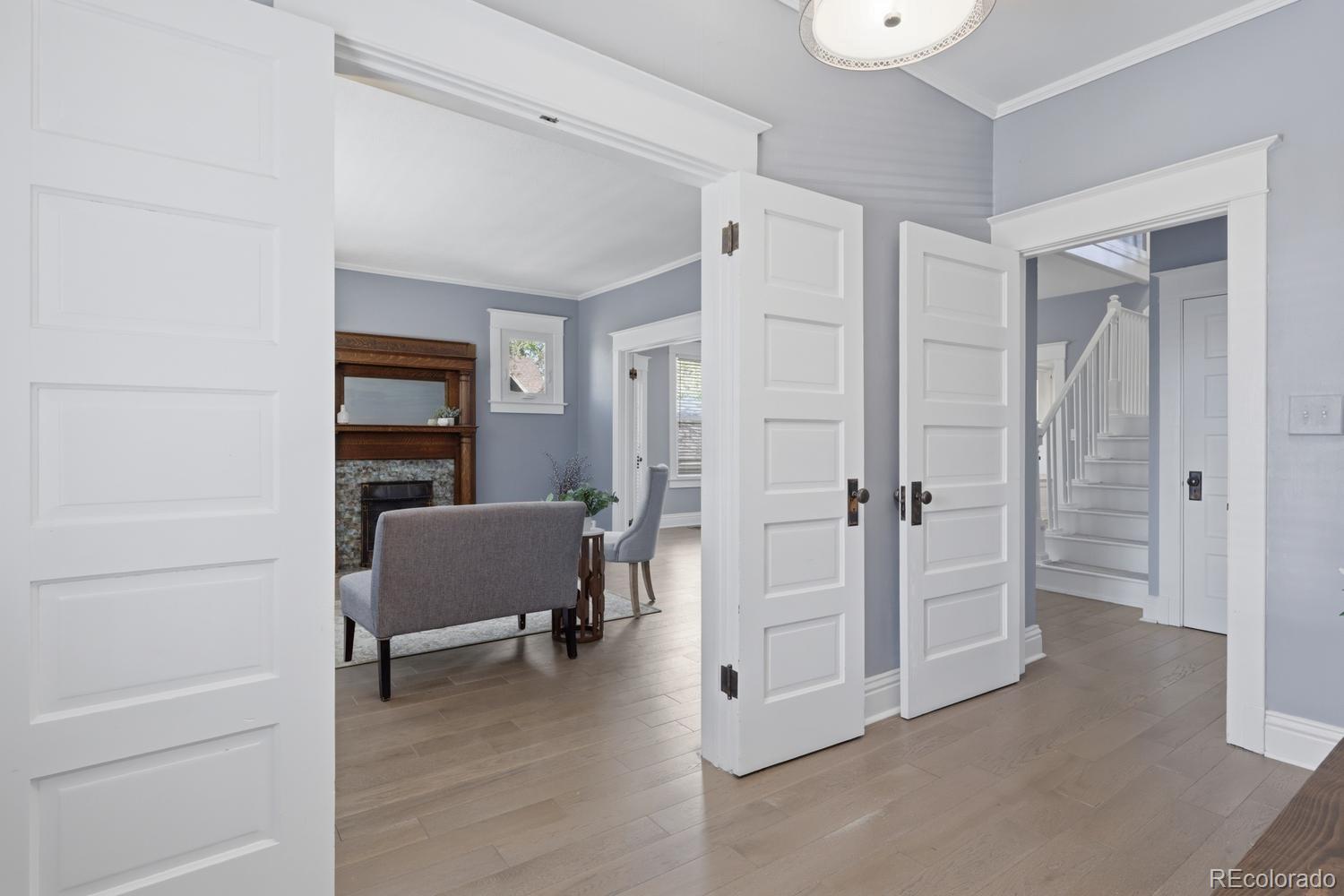 MLS Image #3 for 3223  grove street,denver, Colorado