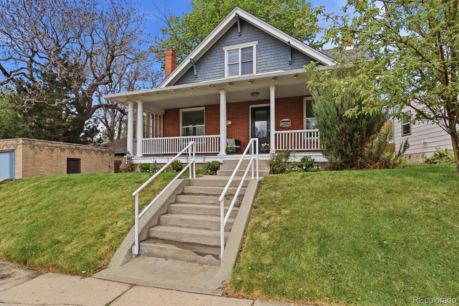MLS Image #31 for 3223  grove street,denver, Colorado