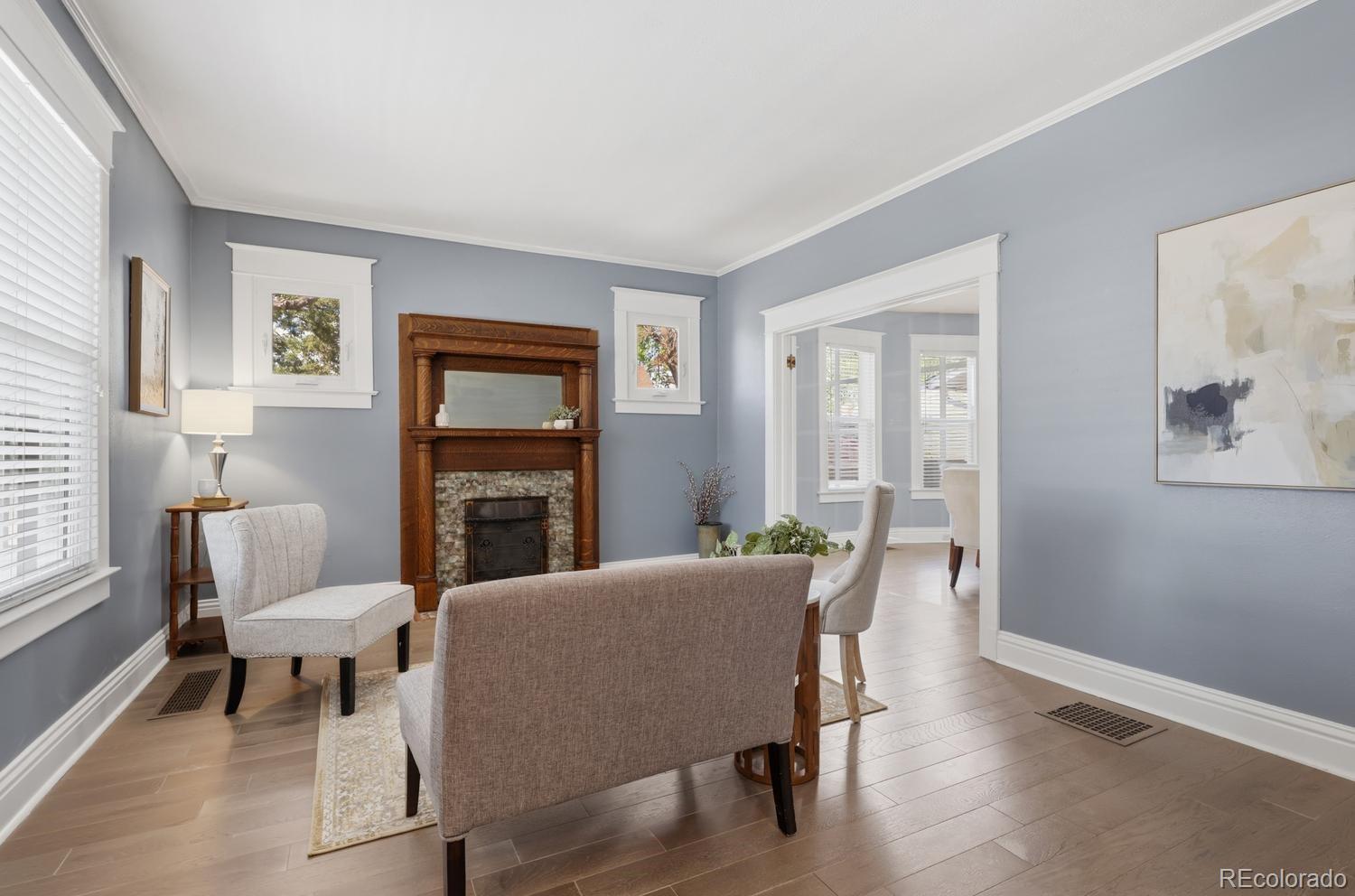 MLS Image #4 for 3223  grove street,denver, Colorado