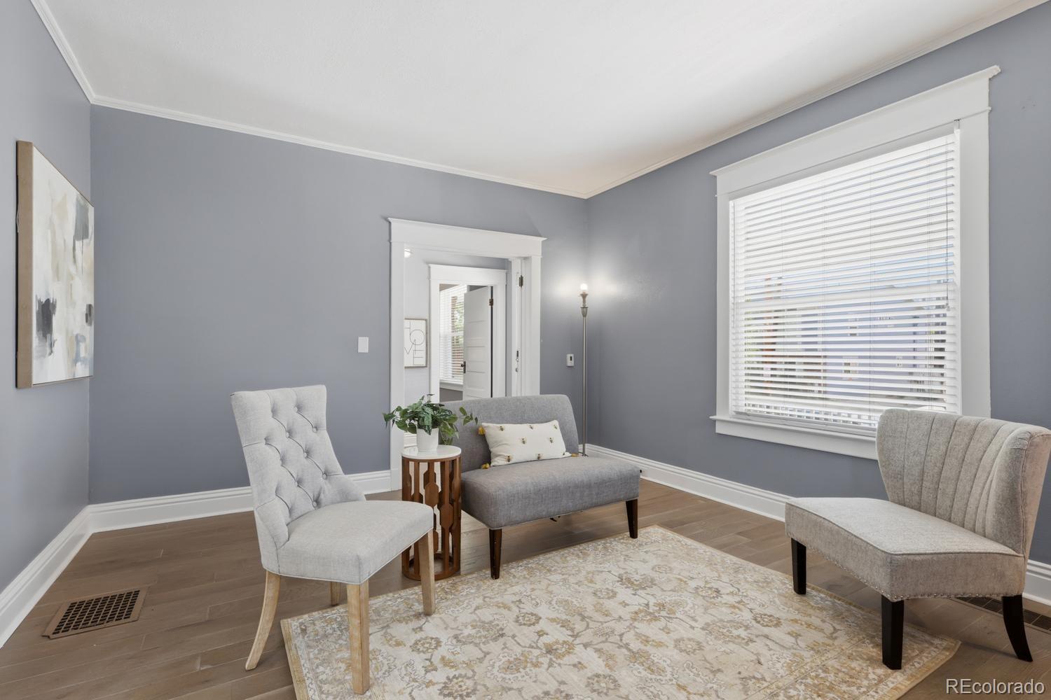 MLS Image #6 for 3223  grove street,denver, Colorado