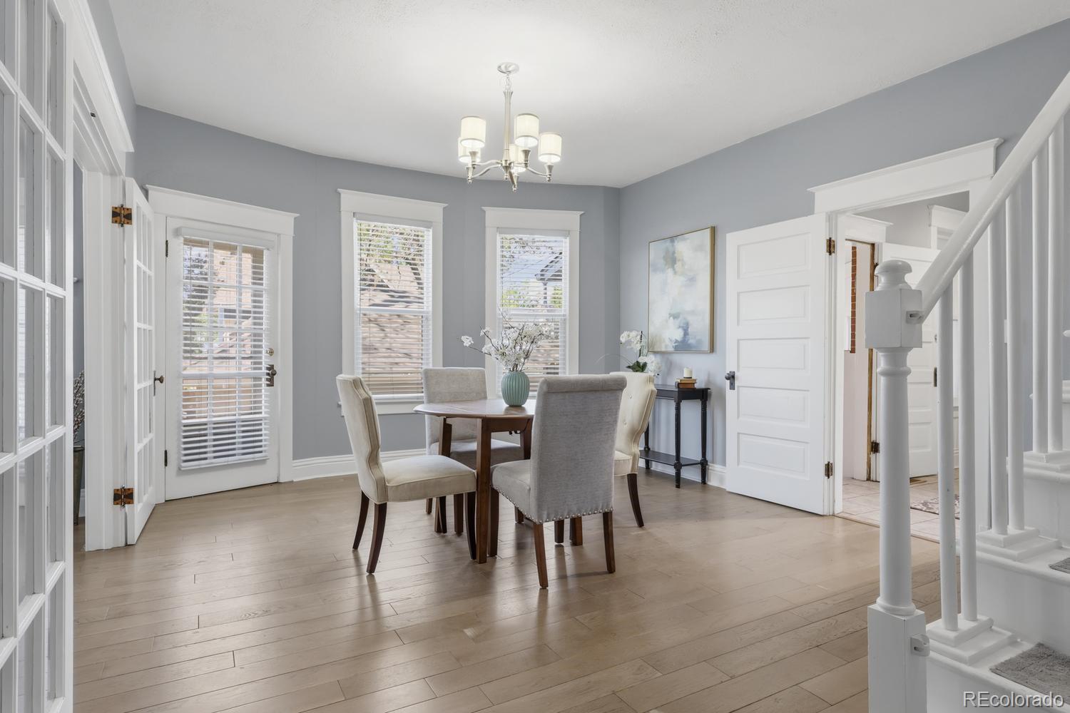 MLS Image #7 for 3223  grove street,denver, Colorado