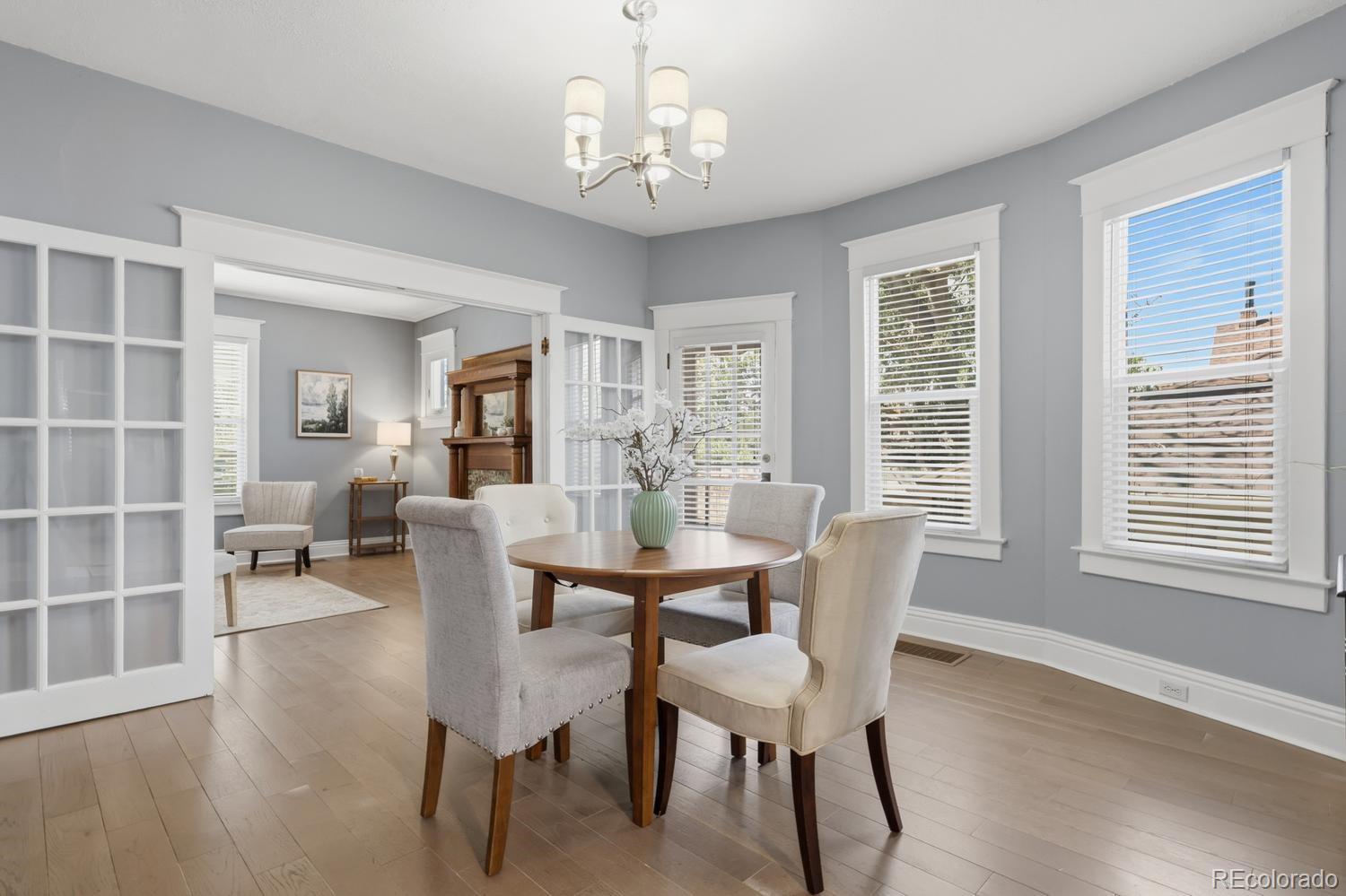 MLS Image #8 for 3223  grove street,denver, Colorado