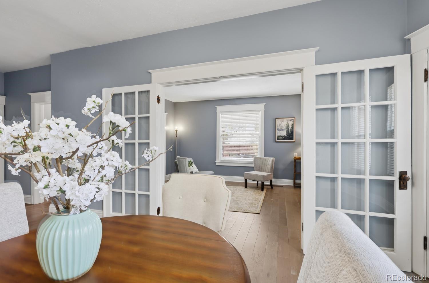 MLS Image #9 for 3223  grove street,denver, Colorado