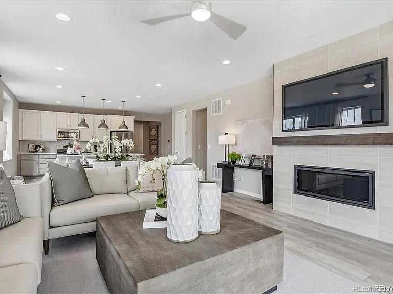 MLS Image #10 for 8650 e 105th lane ,commerce city, Colorado