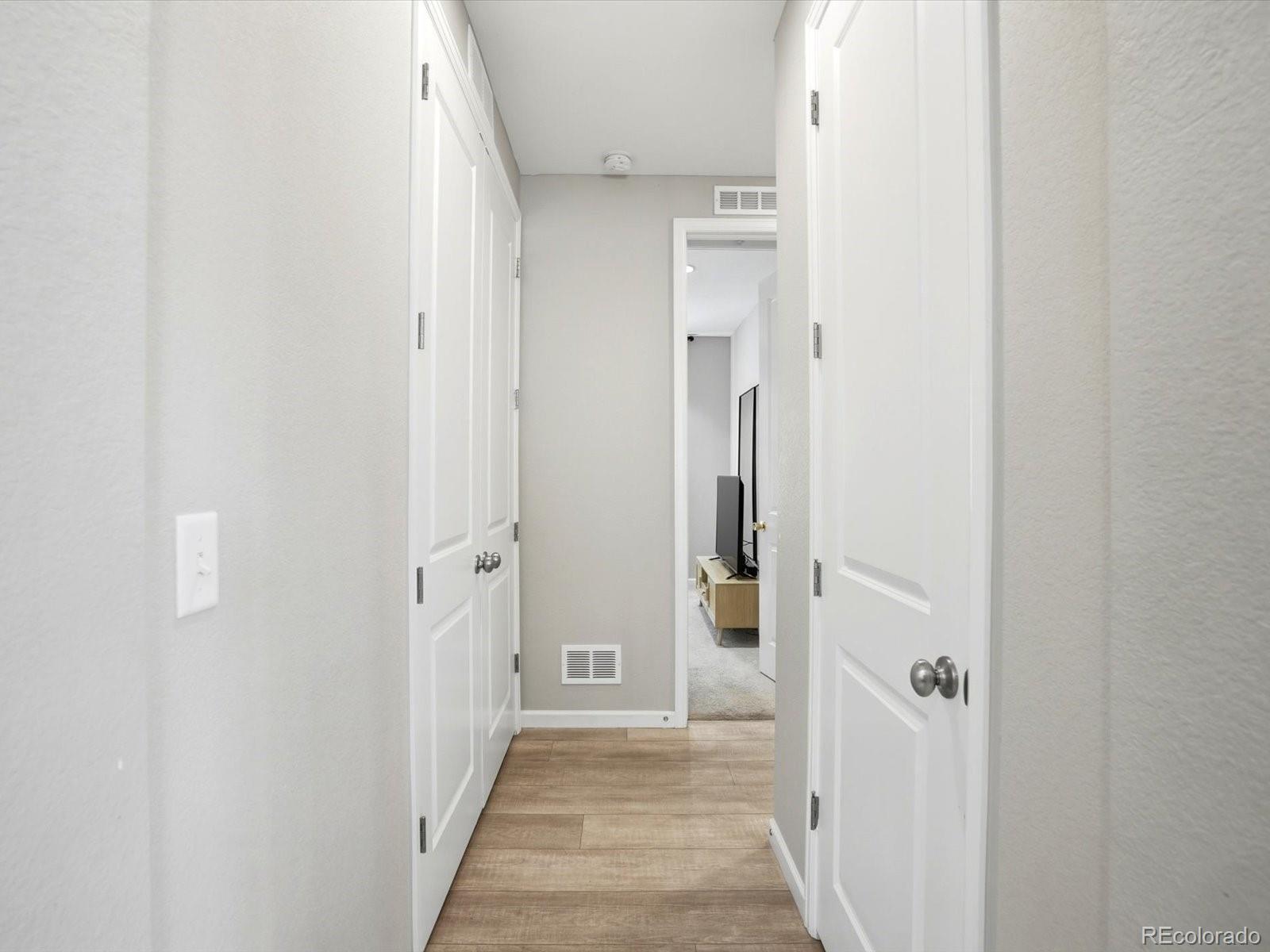 MLS Image #11 for 8650 e 105th lane ,commerce city, Colorado