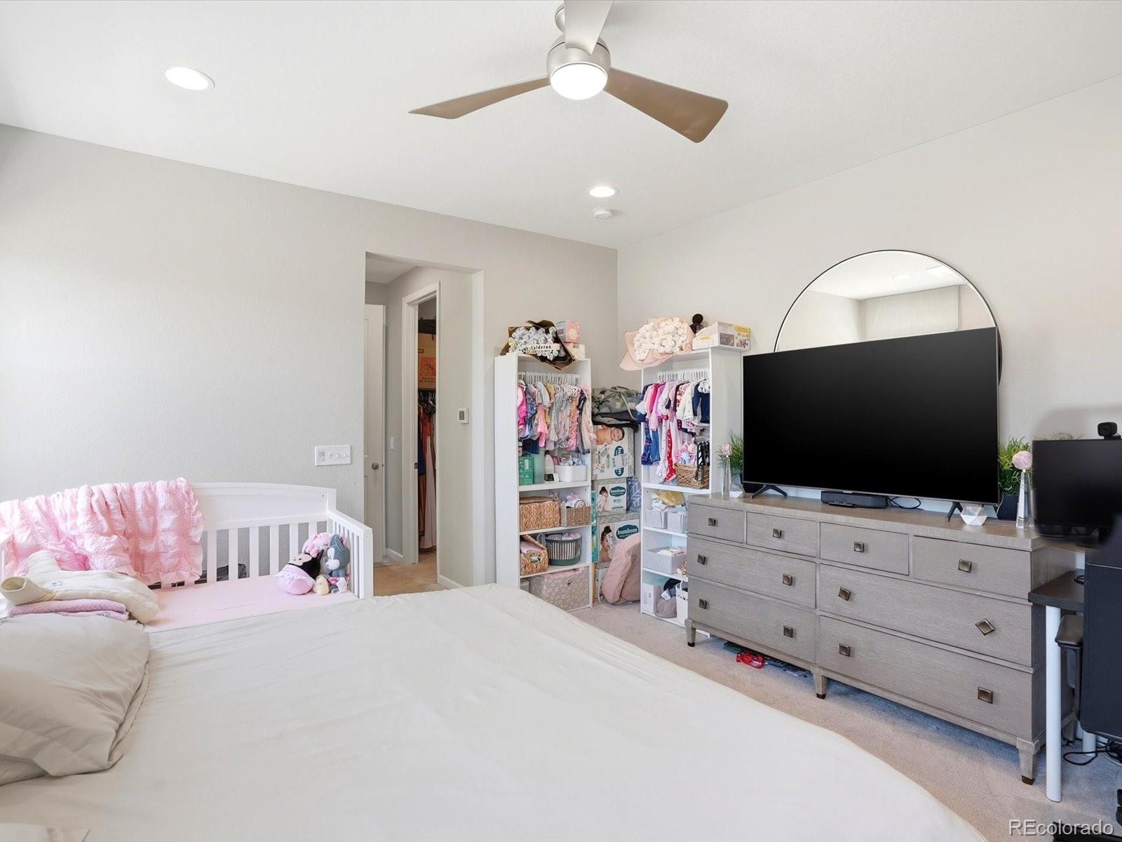MLS Image #12 for 8650 e 105th lane ,commerce city, Colorado