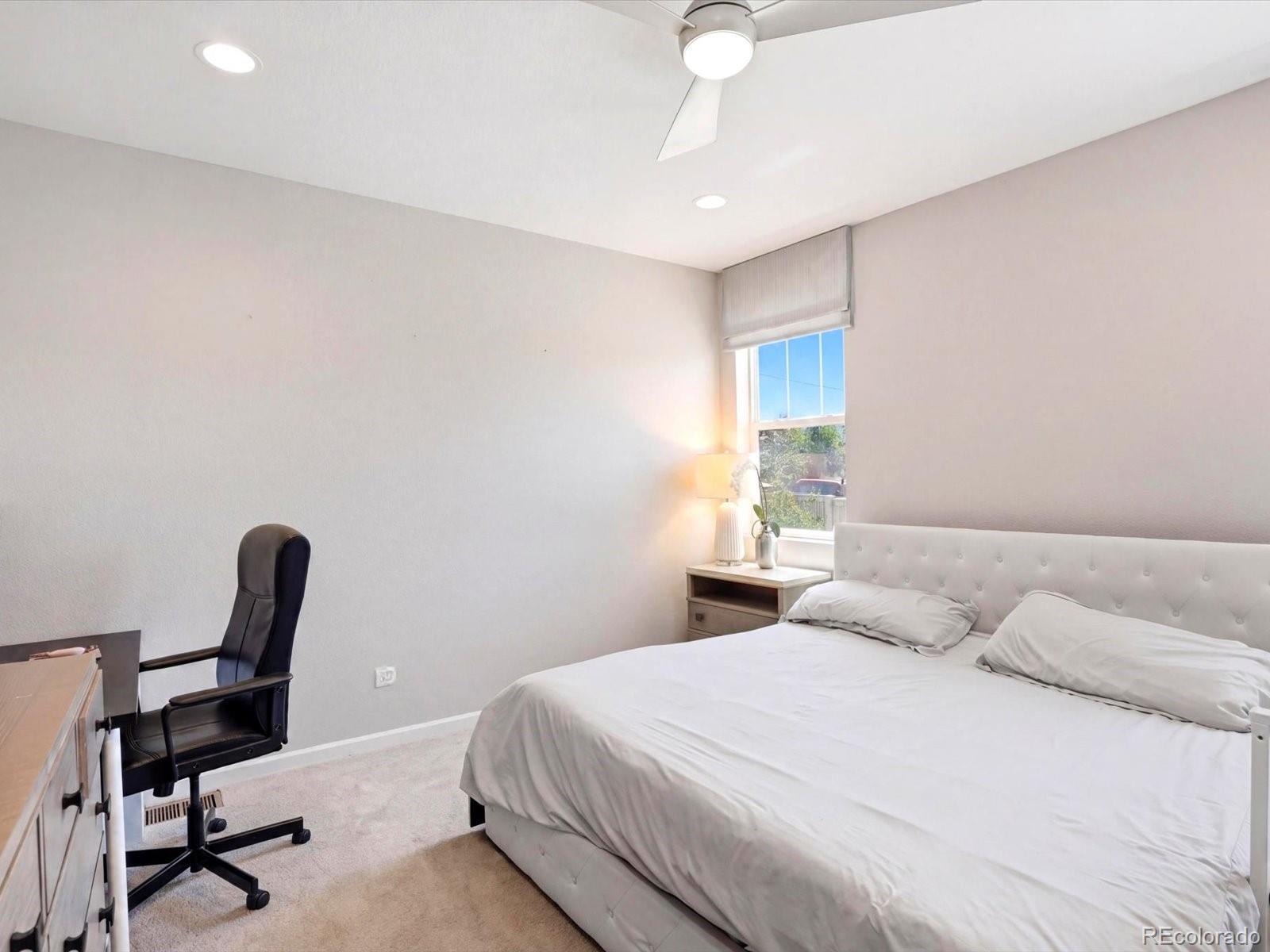 MLS Image #13 for 8650 e 105th lane ,commerce city, Colorado