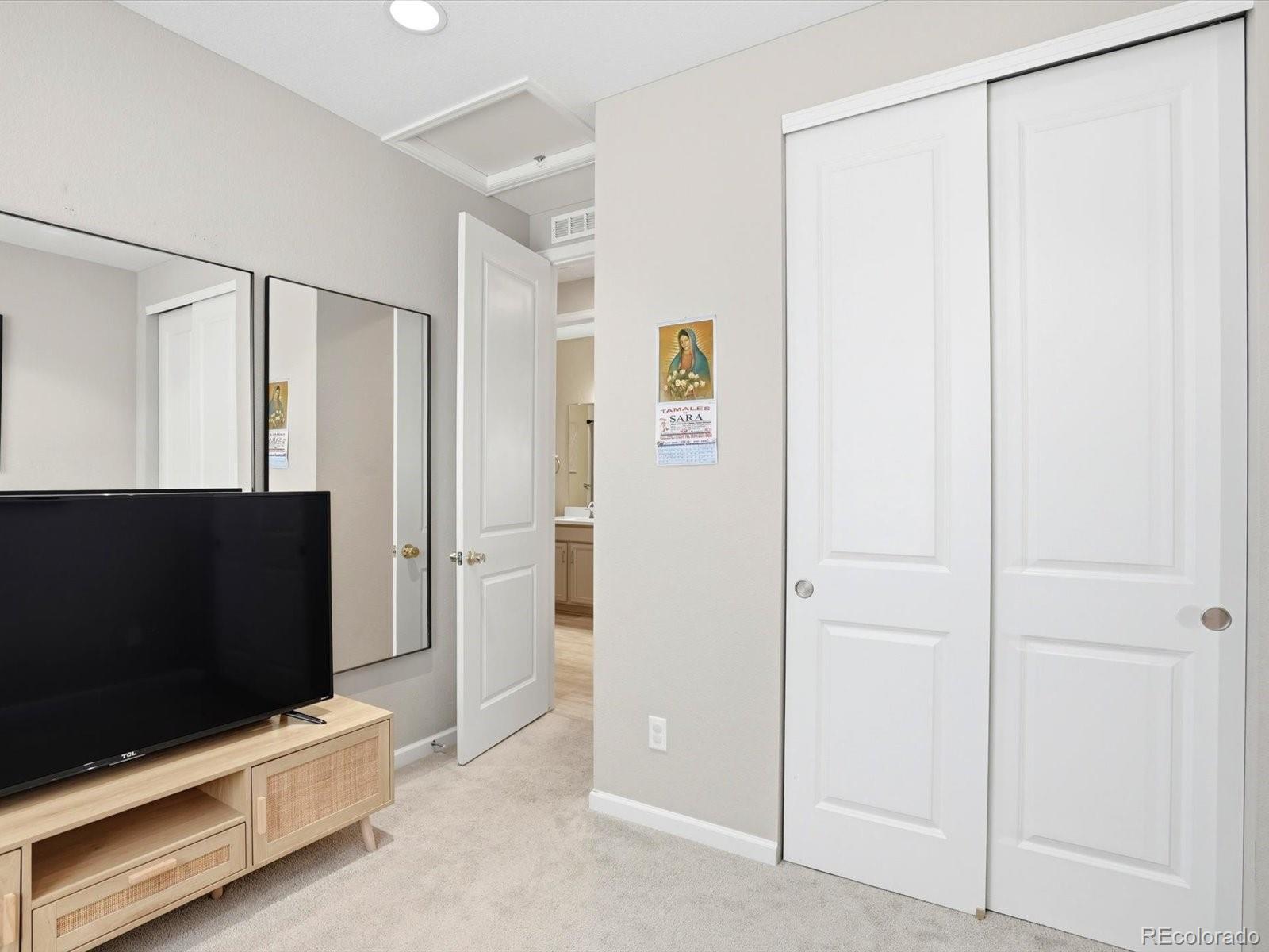 MLS Image #15 for 8650 e 105th lane ,commerce city, Colorado