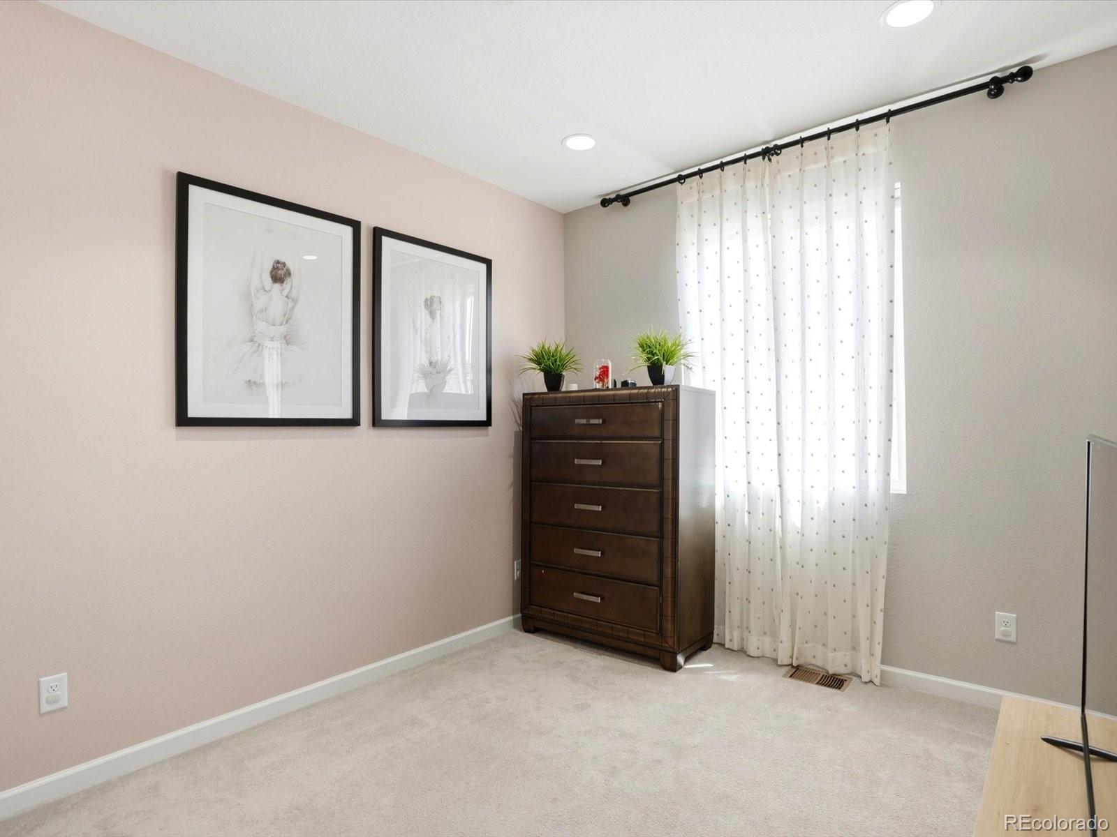MLS Image #16 for 8650 e 105th lane ,commerce city, Colorado