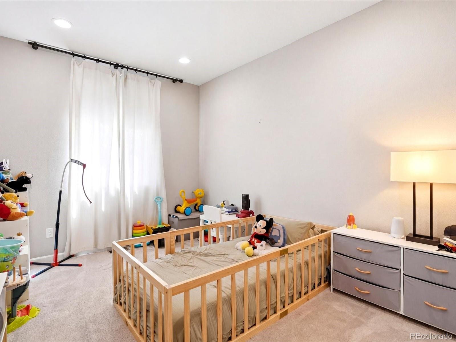 MLS Image #17 for 8650 e 105th lane ,commerce city, Colorado
