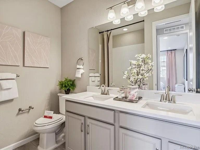 MLS Image #19 for 8650 e 105th lane ,commerce city, Colorado