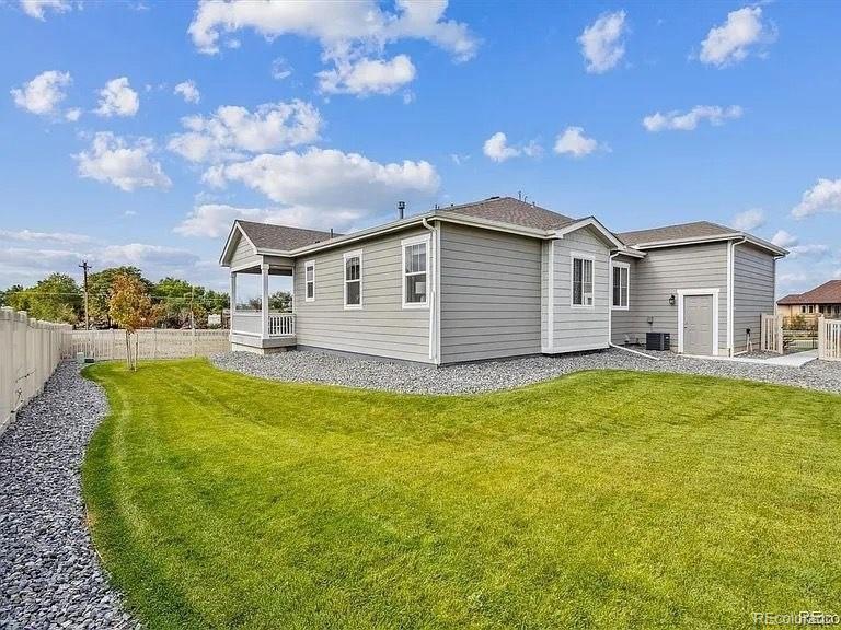 MLS Image #21 for 8650 e 105th lane ,commerce city, Colorado